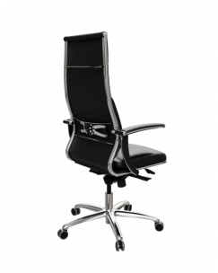 Кресло Samurai L1-11U - Infinity