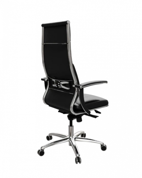 Кресло Samurai L1-11U - Infinity