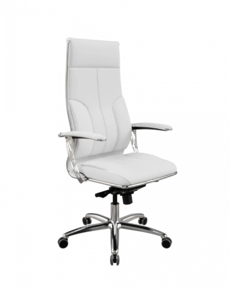 Кресло Samurai L1-11U - Infinity