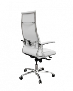 Кресло Samurai L1-11U - Infinity