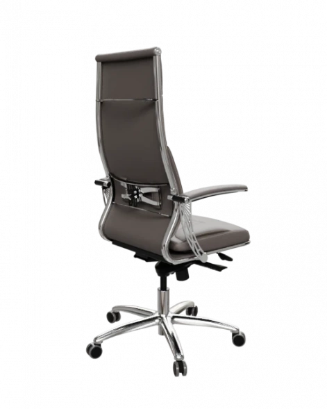 Кресло Samurai L1-11U - Infinity