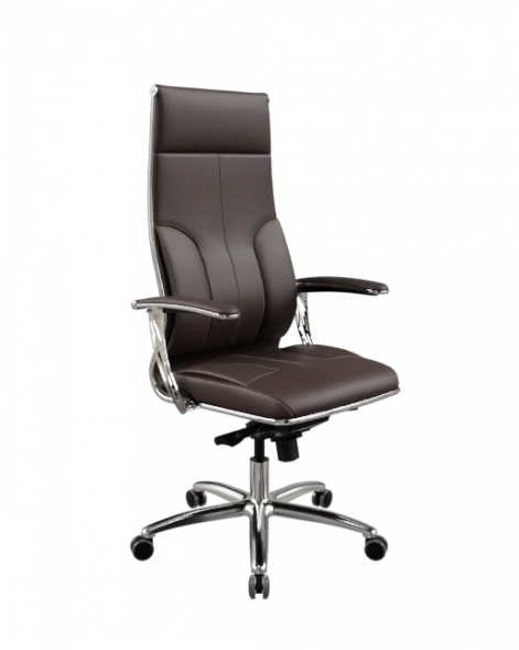 Кресло Samurai L1-11U - Infinity