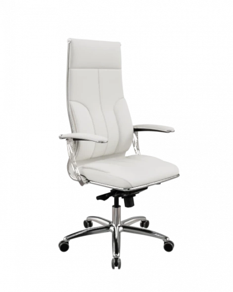 Кресло Samurai L1-11U - Infinity