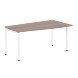 Стол эргономичный XSCT 169(R) 1600х900х750 XTEN-S