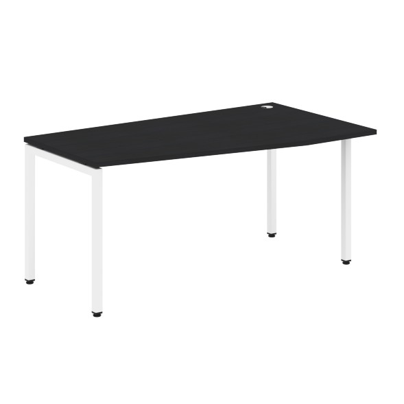 Стол эргономичный XSCT 169(R) 1600х900х750 XTEN-S