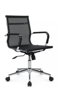 Кресло Hugo RCH 6001-2SE