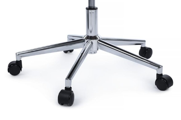 Кресло Hugo RCH 6001-2SE