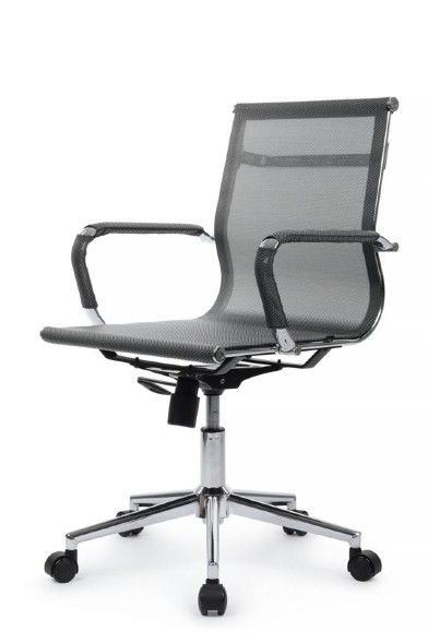 Кресло Hugo RCH 6001-2SE