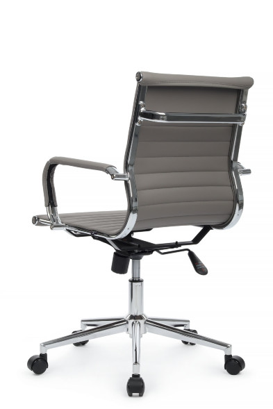 Кресло Hugo RCH 6002-2SE