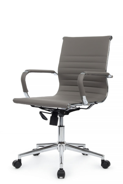 Кресло Hugo RCH 6002-2SE