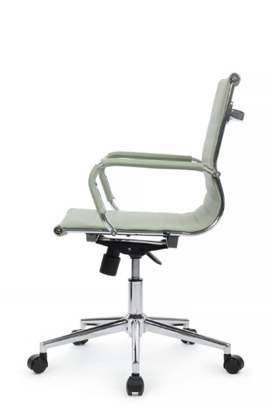 Кресло Hugo RCH 6002-2SE