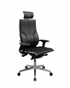 Кресло Samurai L2-10D - Infinity