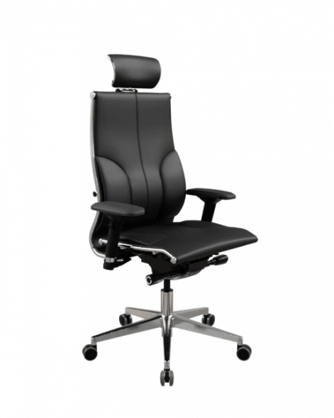 Кресло Samurai L2-10D - Infinity