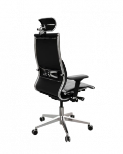 Кресло Samurai L2-10D - Infinity