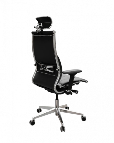 Кресло Samurai L2-10D - Infinity