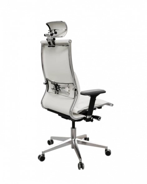 Кресло Samurai L2-10D - Infinity