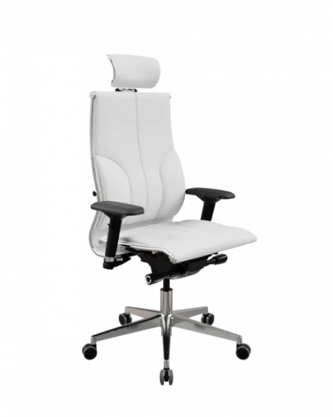 Кресло Samurai L2-10D - Infinity