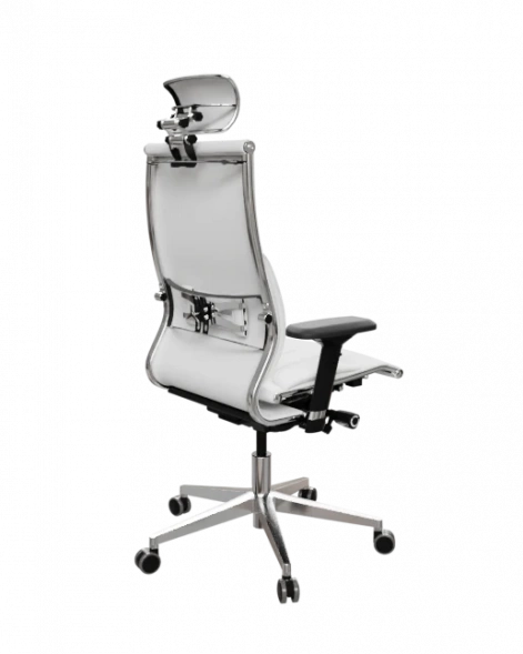 Кресло Samurai L2-10D - Infinity