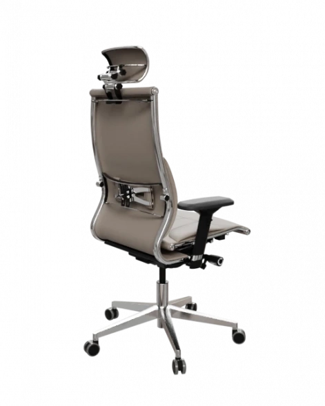 Кресло Samurai L2-10D - Infinity