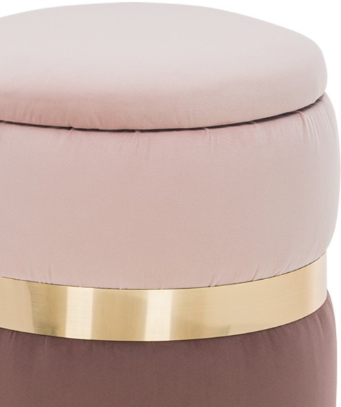 Пуф Leset Голди