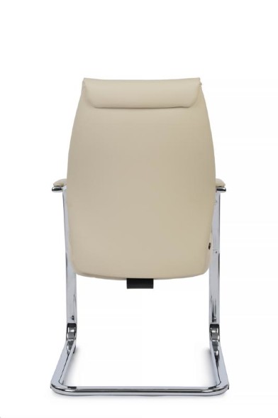 Кресло Orlando-SF C9384