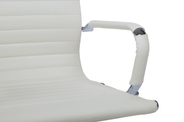 Кресло Hugo RCH 6002-3E