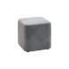 Vermont Пуфик PV-BB2 450*450*425