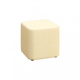 Вермонт Пуфик PV-BB2 450*450*425