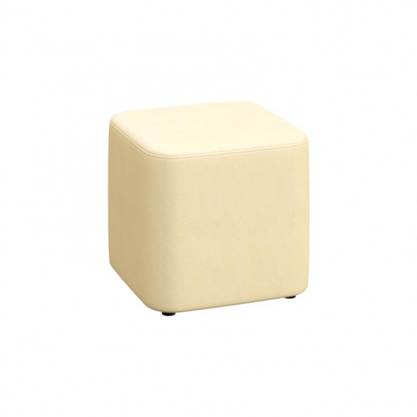 Вермонт Пуфик PV-BB2 450*450*425