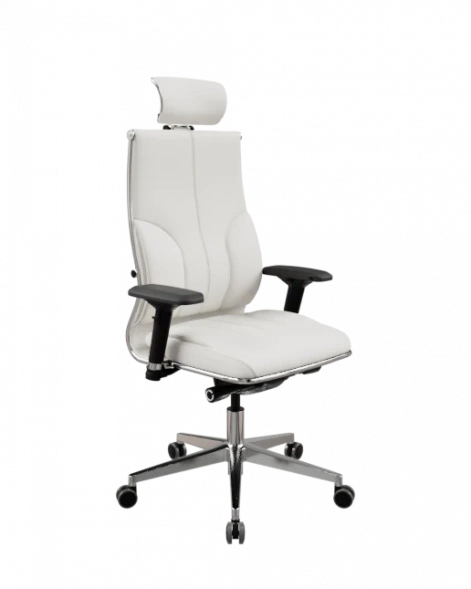 Кресло Samurai L2-11D - Infinity