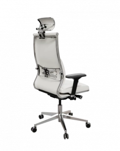 Кресло Samurai L2-11D - Infinity