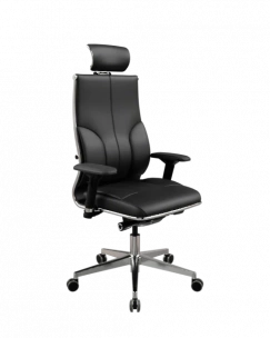 Кресло Samurai L2-11D - Infinity