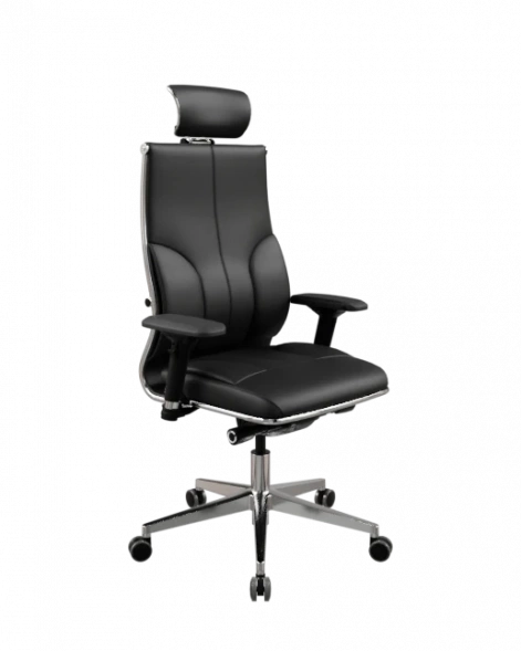 Кресло Samurai L2-11D - Infinity