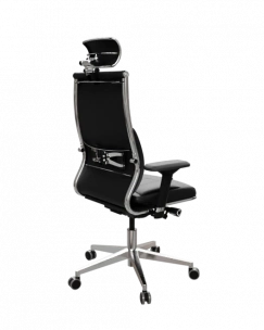 Кресло Samurai L2-11D - Infinity