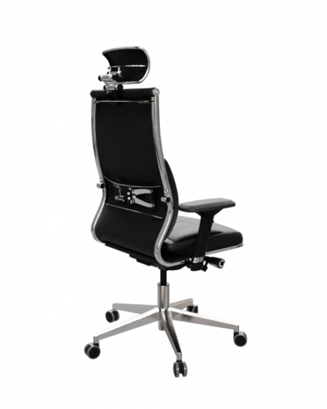 Кресло Samurai L2-11D - Infinity