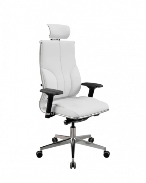 Кресло Samurai L2-11D - Infinity