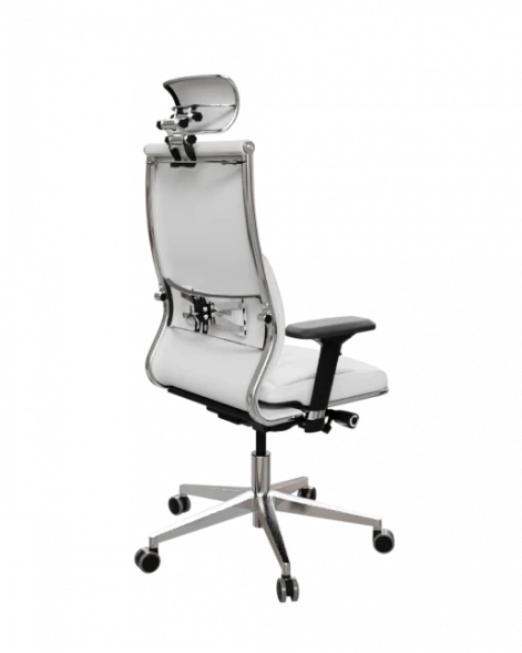 Кресло Samurai L2-11D - Infinity