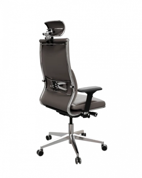 Кресло Samurai L2-11D - Infinity