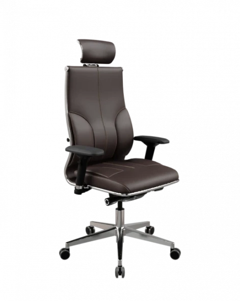 Кресло Samurai L2-11D - Infinity