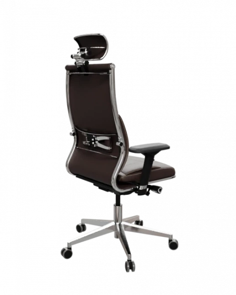 Кресло Samurai L2-11D - Infinity