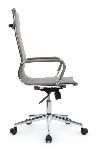 Кресло Hugo RCH 6002-1SEC