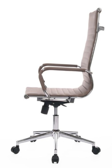 Кресло Hugo RCH 6002-1SEC