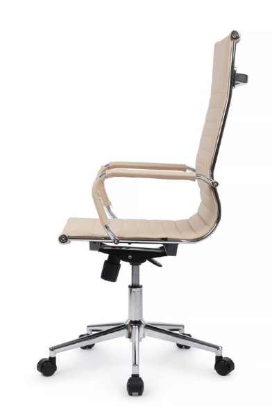 Кресло Hugo RCH 6002-1SEC