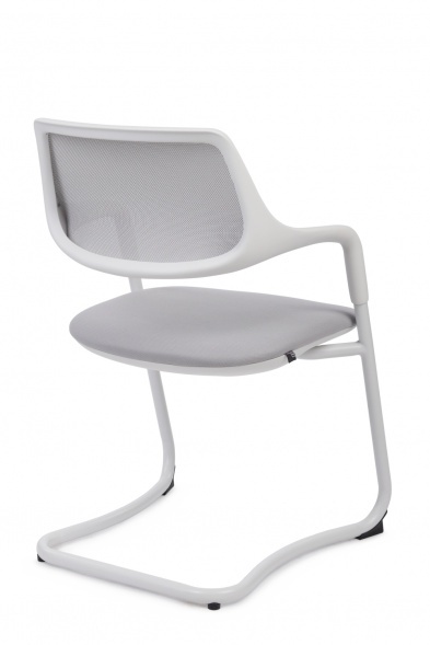 Кресло Скролл СФ HY-813BC