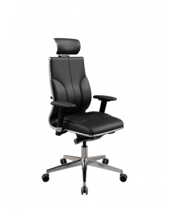 Кресло Samurai M3-11D - Infinity