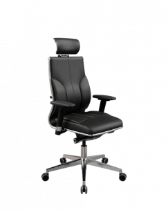 Кресло Samurai M3-11D - Infinity