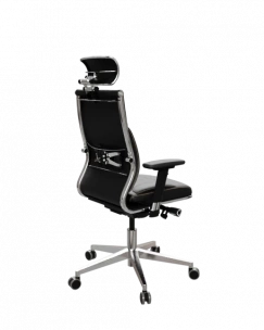 Кресло Samurai M3-11D - Infinity