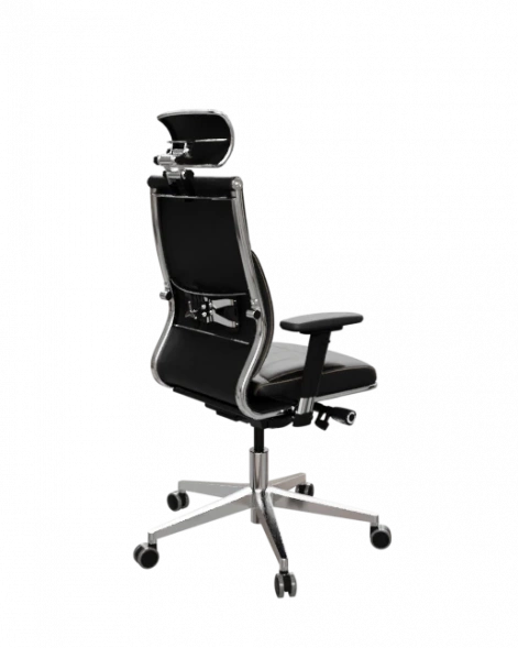 Кресло Samurai M3-11D - Infinity