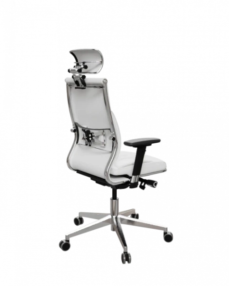 Кресло Samurai M3-11D - Infinity