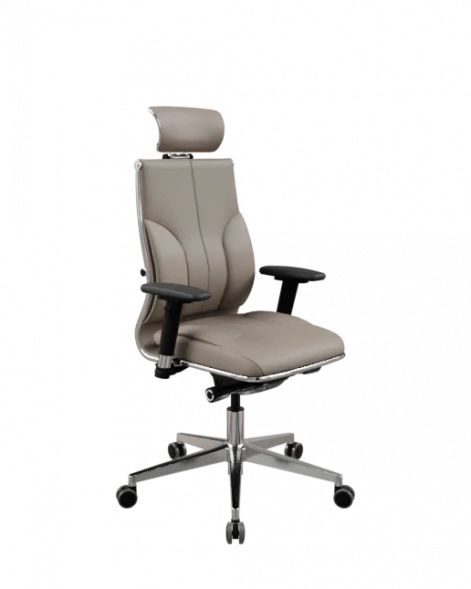 Кресло Samurai M3-11D - Infinity